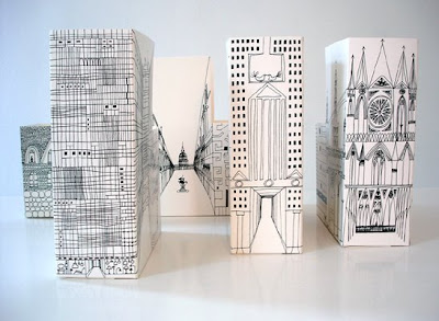 Tamil ar rahman tajmahal telugu cocktail movie songs 320kbps free 320kbps hindi mp3 songs