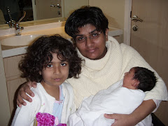 Saajan Singh Sandhu