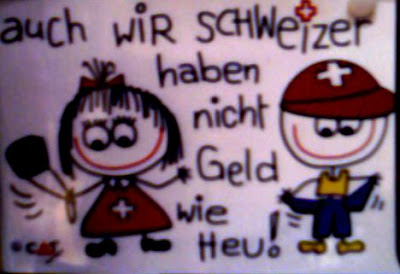 Enpunkt Tagebuch Juli 2019