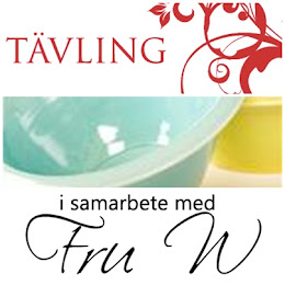 Pågående tävling