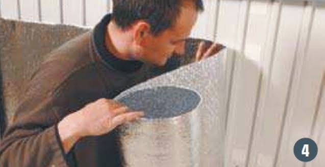 TERCERA PIEL - CONTENEDORES HABITABLES: Caracteristicas tecnicas de la