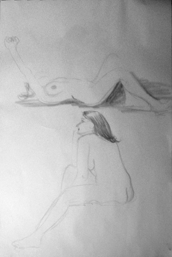 [Modele_11b]