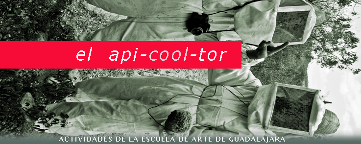 el api-cool-tor