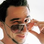 My Photo