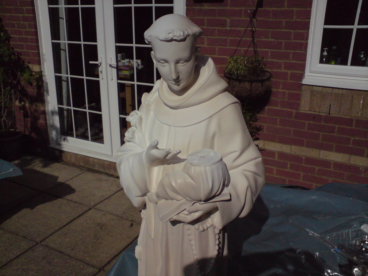 [DSC00973_resize.JPG]