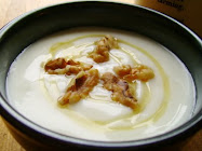 ReadyMade Yogurt, Redux