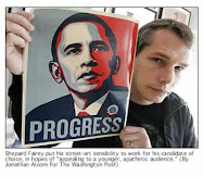 Shepard Fairey