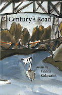 Century's Road