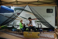 Next Generation Bluegrass