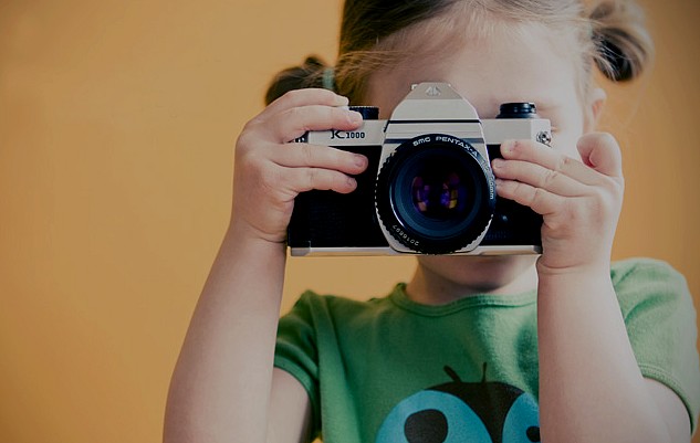 Thyeça Ledger Calderon