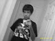 Mi foto