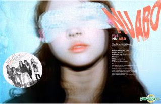 [2010.04.30] Teaser de la nouvelle chanson "NU ABO" Fx+Mini+Album+Vol.+1+Nu+Abo