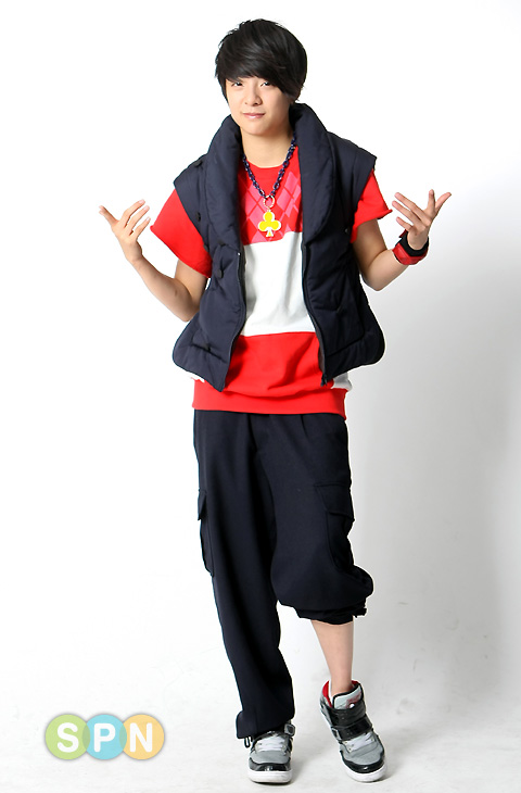 [PHOTOSHOOT] f(x) -Individual SPN Pictorial Pictures (1) Fx+Amber+%282%29
