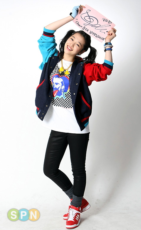 [PHOTOSHOOT] f(x) -Individual SPN Pictorial Pictures (1) Fx+Sulli+%281%29