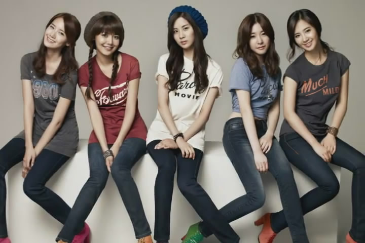 {000000} {FO} SNSD @ SPAO SNSD+New+SPAO+Pictures+%2816%29