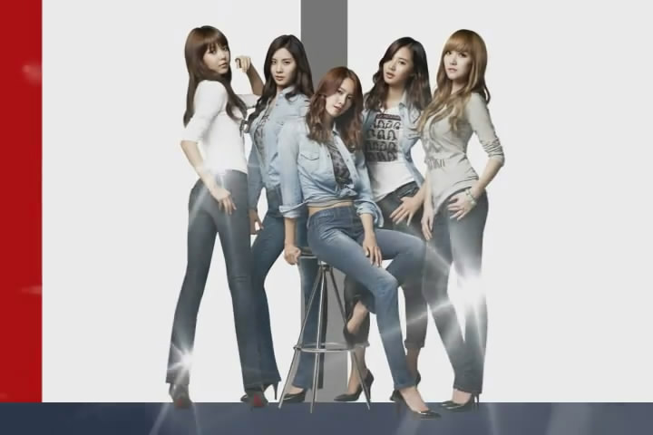 {000000} {FO} SNSD @ SPAO SNSD+New+SPAO+Pictures+%2818%29