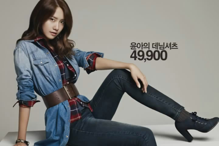 {000000} {FO} SNSD @ SPAO SNSD+New+SPAO+Pictures+%2812%29