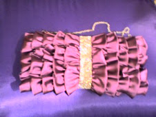 bolsos fucsia pvp 25€