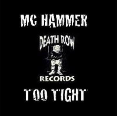 hammer+row.jpg