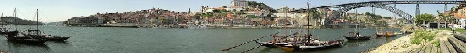 Aquecimento local