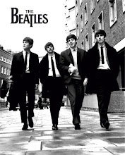 The Beatles (L)