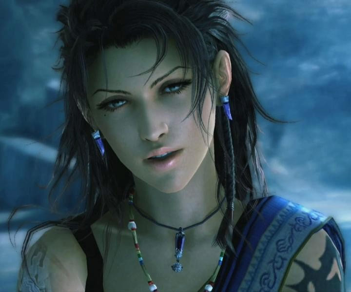 [verlinkte Grafik wurde nicht gefunden]