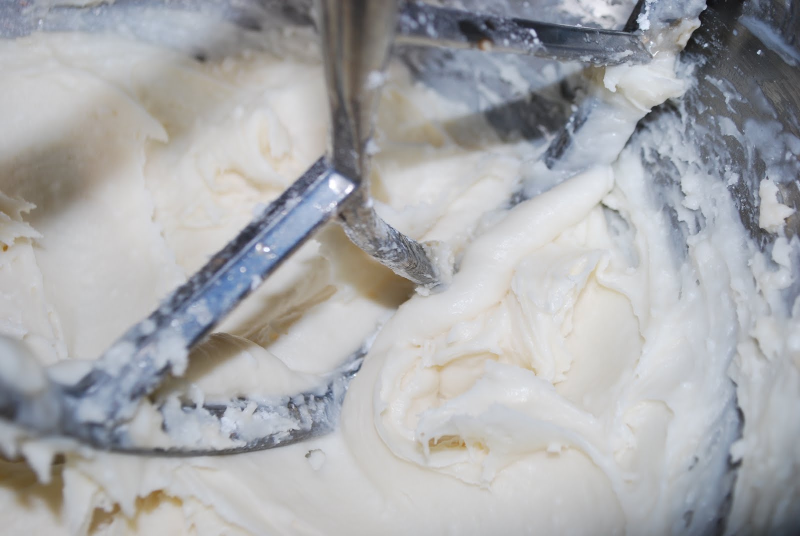 No Raisins On My Parade Goodbye Katy Cookie Cake