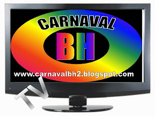 TV. CARNAVAL BH