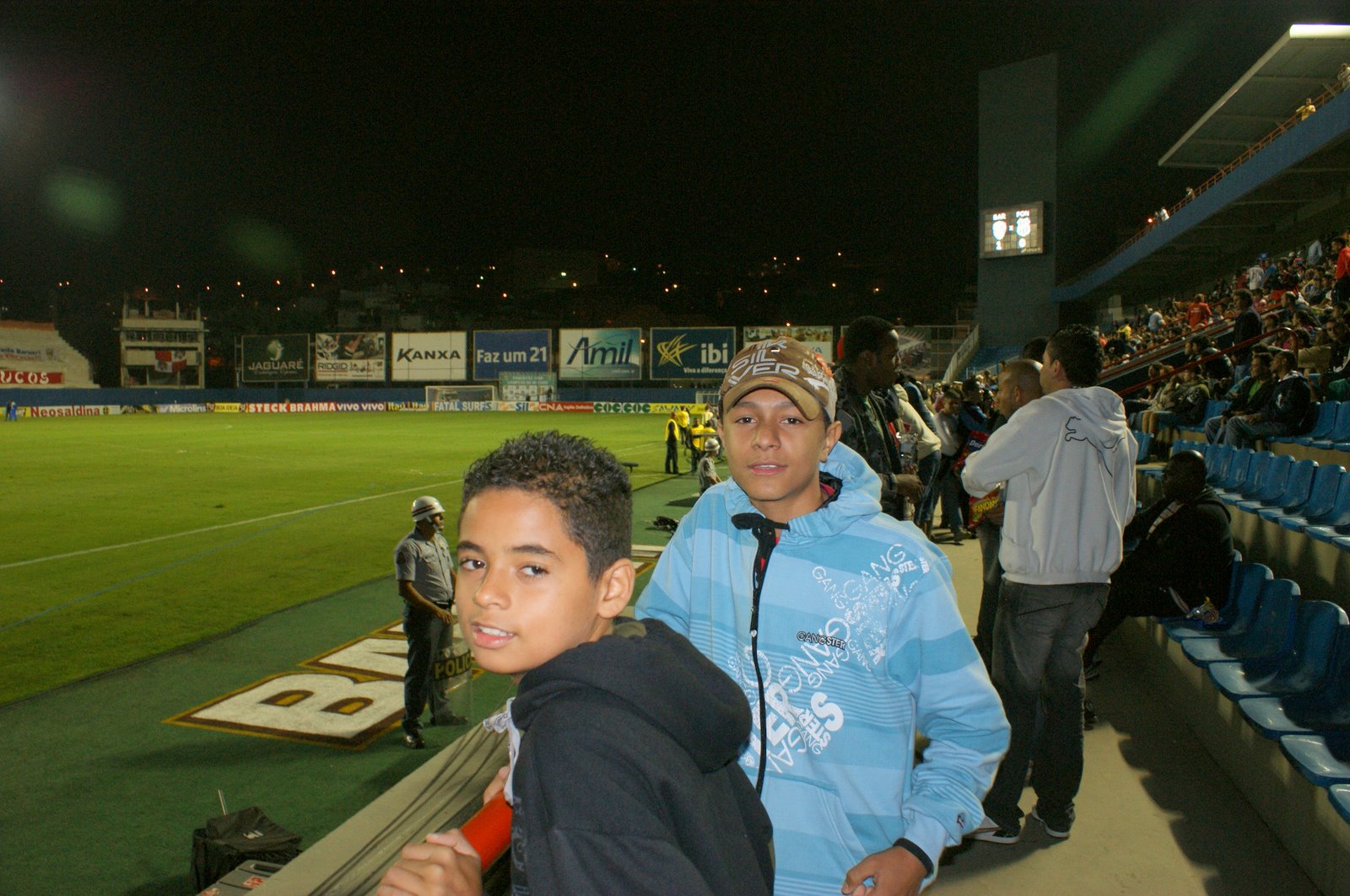 [05-03-2009+arena+barueri-+marinheiro+(89).jpg]