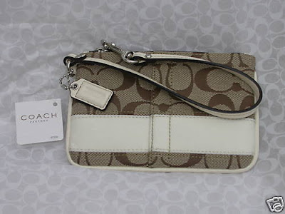 coach wallets 42618