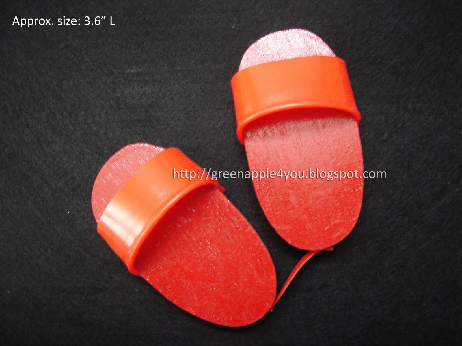 chinese wooden clogs