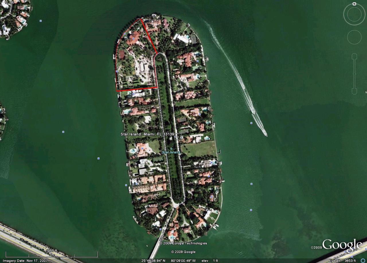 [Star-Island-Miami-Beach.jpg]