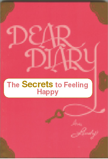 [Secrets+to+Feeling+Happy.jpg]