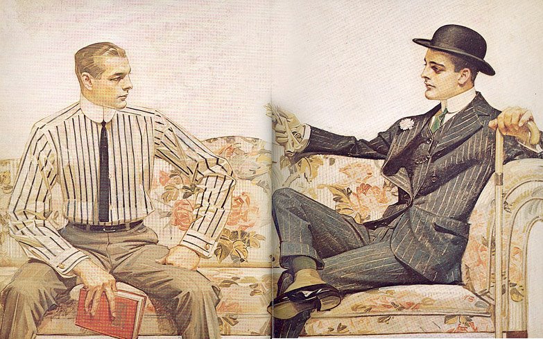 [MrP_LeyendeckerArrow.jpg]