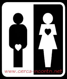 sito per incontrare donne