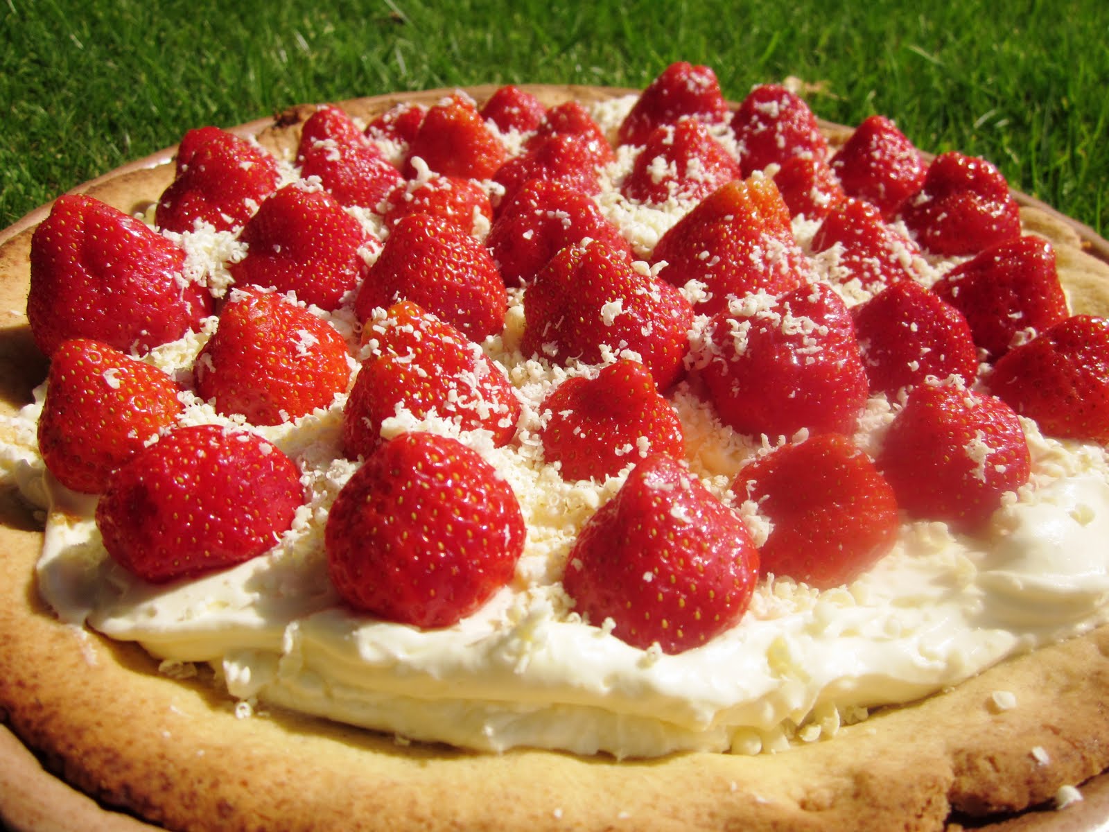 dejta 12 år äldre man