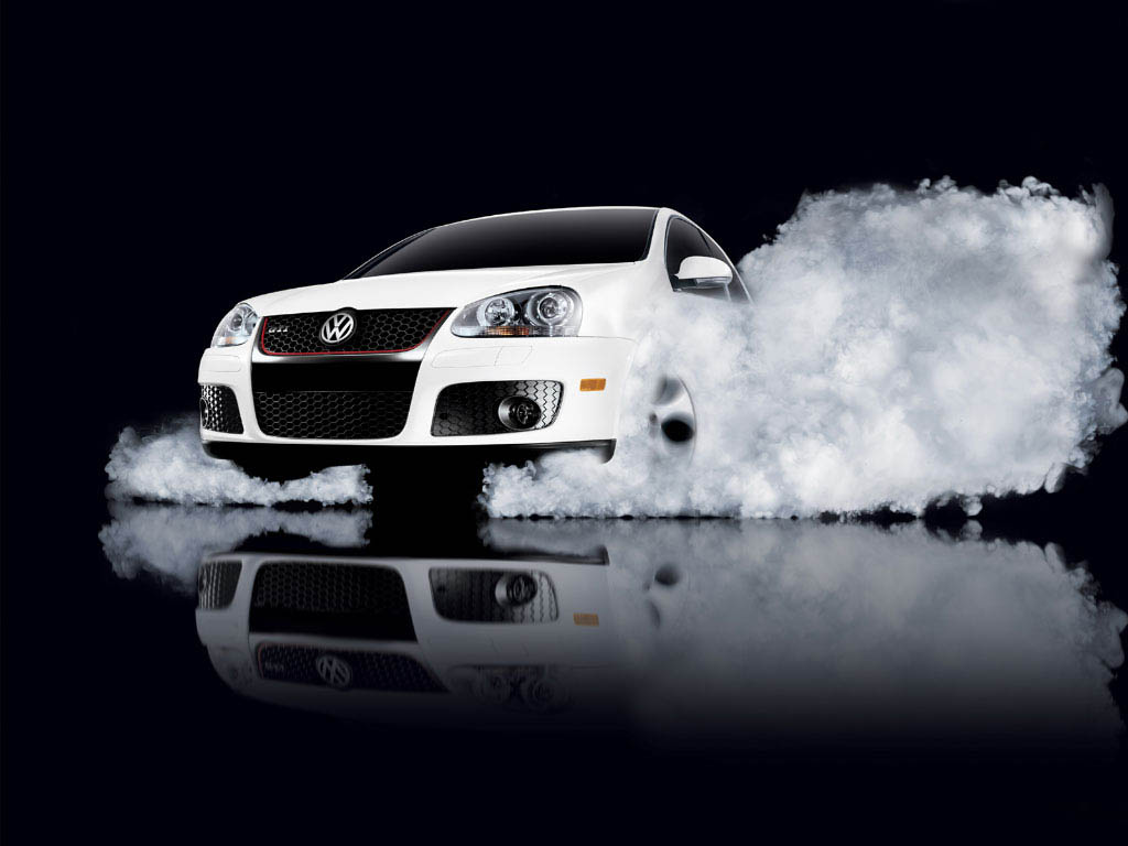 http://1.bp.blogspot.com/_NxpJ5_Df1p8/TUE8WEfkDqI/AAAAAAAAAFQ/QjTYMYvd5Yk/s1600/golf+gti%25281024x768%2529.jpg