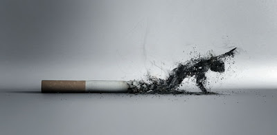  التدخين .. اذا لم تكن مدخنا فأرسله لعزيز لديك .. عبد الرحمن التلمساني  %D9%85%D8%B6%D8%A7%D8%B1+%D8%A7%D9%84%D8%AA%D8%AF%D8%AE%D9%8A%D9%86