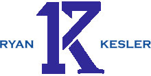 rk17-logo.jpg