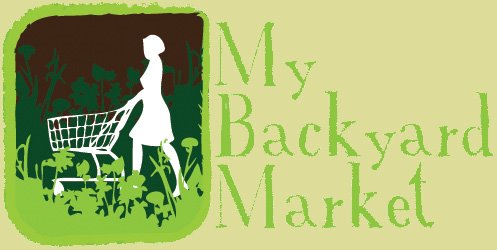 My Backyard Market