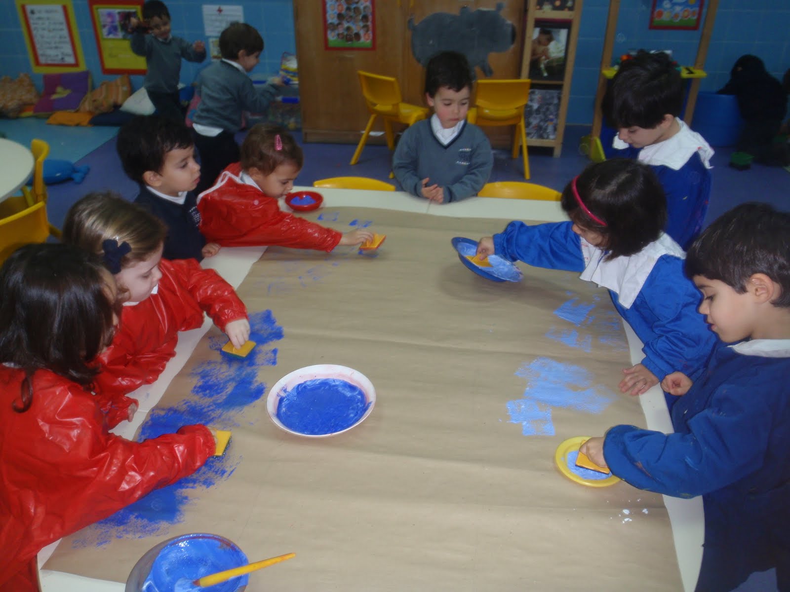 [P1150096.JPG]