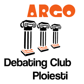 ARGO