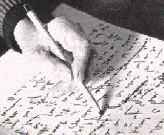 [scriptor.gif]