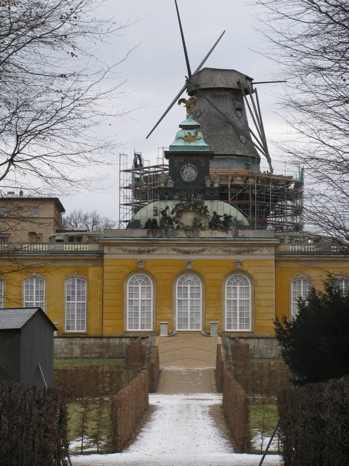 [IMG_0519.JPG]