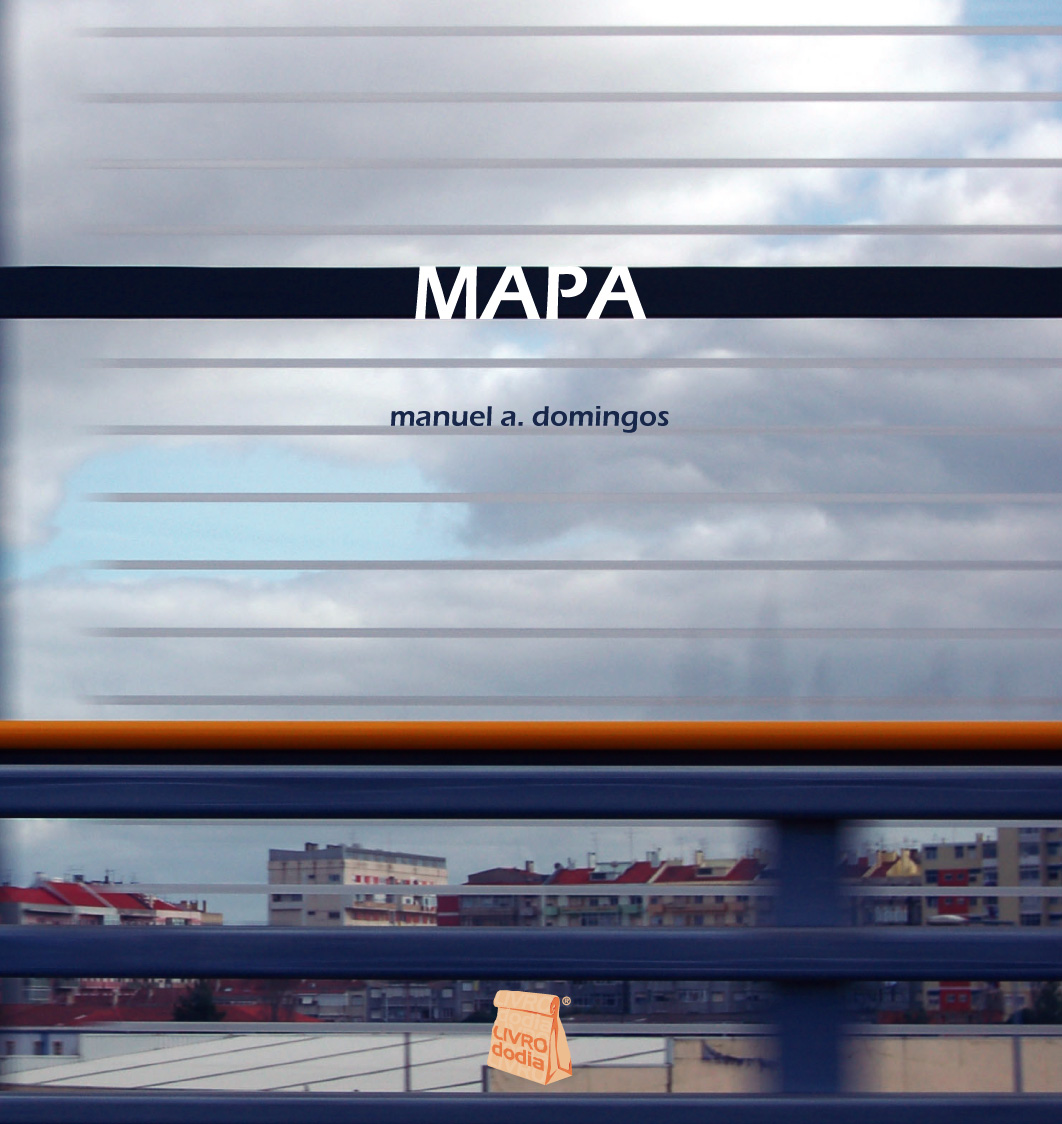 [MAD_Mapa.jpg]