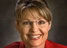 [palin.jpg]