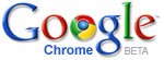 [Google_Chrome_Logo.jpg]