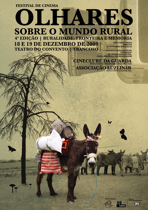 [CARTAZ_OLHARES_2009+final.jpg]