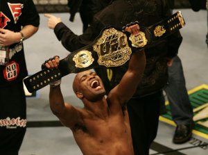 [UFC+67+024.jpg]