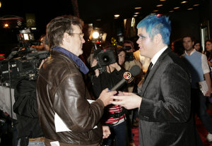 [perez+hilton+089.jpg]